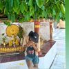 lamin.htet00
