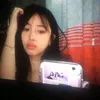 azfaiyaa