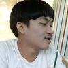 chanaphon.prakobt