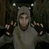simon__6666