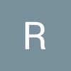 rahma.mostafa917