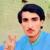 hassan..baloch4