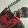 its.me.king1027