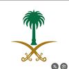 gogo.ahmad4