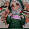 ina1303kcm