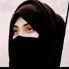 user4542210113117