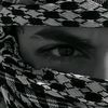 m.xyzan7