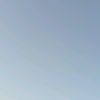 user2790805520922