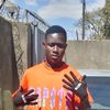 samuel.nkole