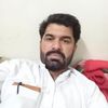 gul.khan.niazi3