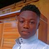 ajayi.ismail.09115