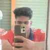 rifat.sheikh430