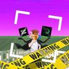 tzyntrlboy16