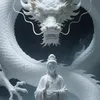soranouekara.w