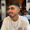m.edri_