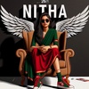 nitha65651