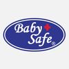 BabySafe