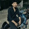 deris.setiawan81