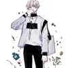 afk_sang01