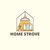 Home Strove