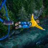 bungee_jumping3