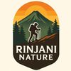 rinjaninature