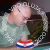 darko.mirkovi