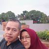 user2201007540976