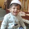user5247159388209