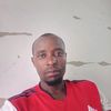 mfarance.haruni