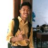 im_all04