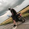 dimakurapow