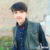 irfan.444.fullkhani
