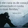 claudio.santos4284