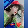 sophanyphany2