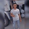 user4859812265635
