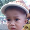 fidin618