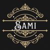 sami.taban
