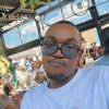 bopaki.motlhaga