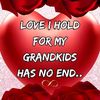 user6522272114716