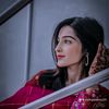 ayeshasha549