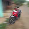 tegar.m.saputra