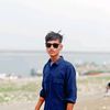 md.habib.raj.999