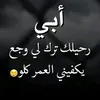 user96853270063006