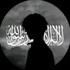 anas.ahmed905