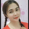 nguyenchitb