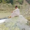 shafeqkhan445