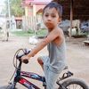 hein.htet.aung818