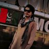 irfan.jan9t9