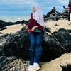 aini.mekaini
